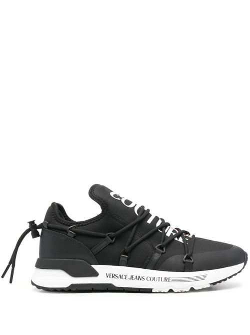 Sneakers uomo Dynamic Versace jeans Couture | 78YA3SA6ZSC66899